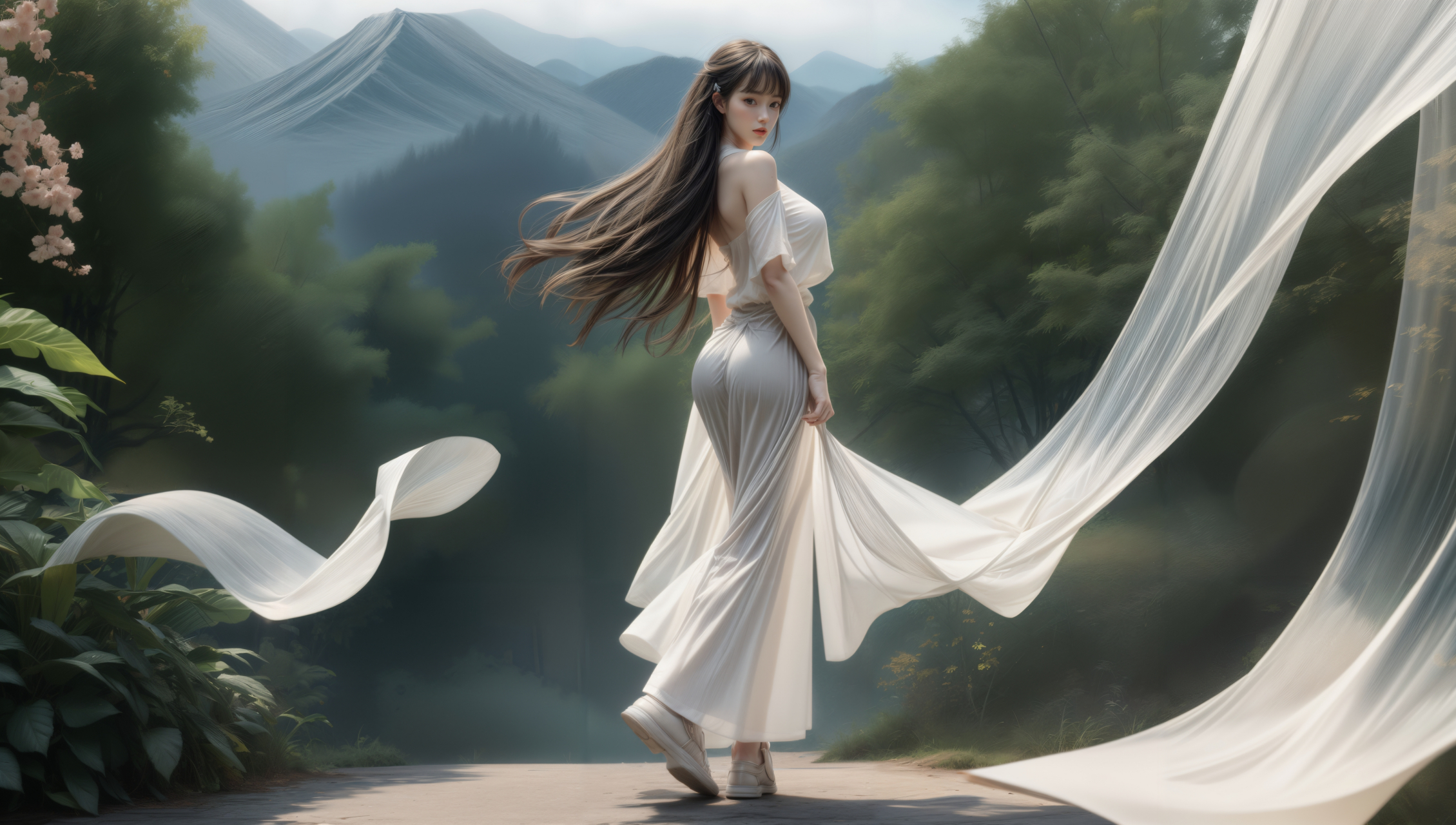 一旅客携带以压缩气体为动力的枪支入境 被海关查获